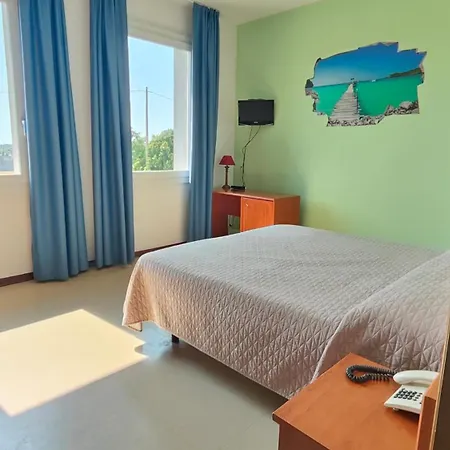 Ristorante Da Toni Hotel Codevigo