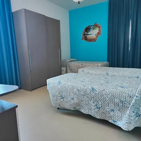 Ristorante Da Toni 2*