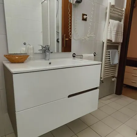 Ristorante Da Toni Codevigo