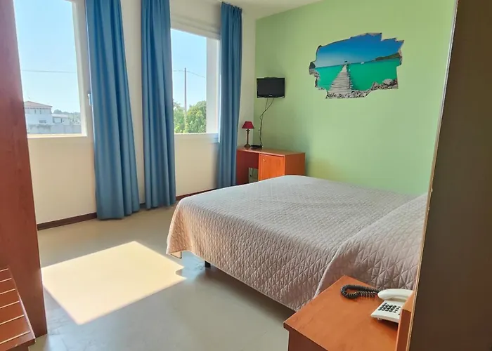 Ristorante Da Toni 酒店 Codevigo