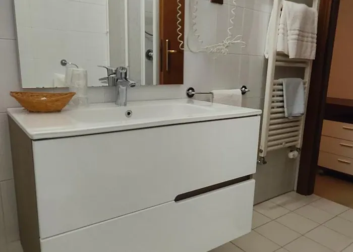 Ristorante Da Toni Codevigo